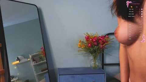 alicepreuoston free recording from 