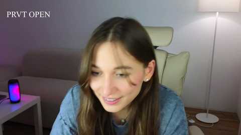 ambertan1 free recording from 