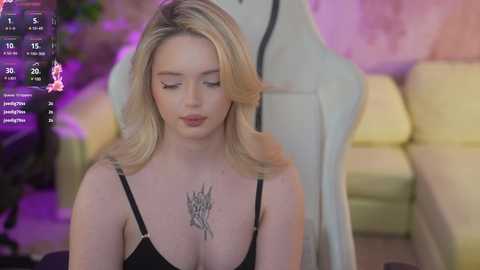 anabel054 free recording from 2025-02-03 03:20:00