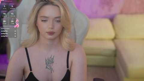 anabel054 free recording from 