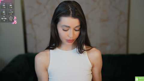 anabel054 free recording from 2025-02-03 08:35:00