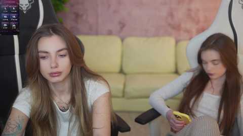 anabel054 free recording from 