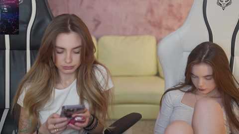 anabel054 free recording from 