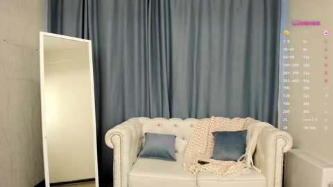 anfisavisti_original free recording from 2025-02-03 07:26:00