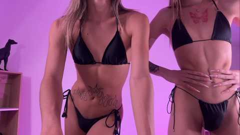 angela_bonetti free recording from 2025-02-03 08:14:00