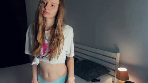 ani_hunny free recording from 