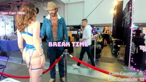 aspenwild free recording from 