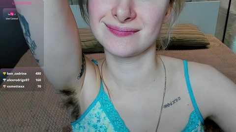 asuna_moonlight free recording from 