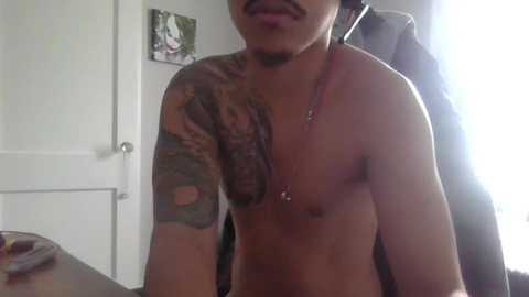 atheraven free recording from 