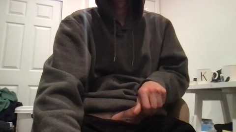 avgwbslays free recording from 2025-02-03 11:02:00