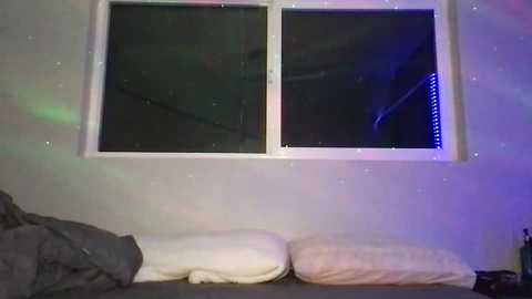 babbyjacks free recording from 2025-02-03 07:22:00