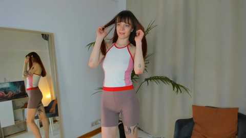 beckymadson free recording from 