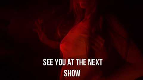 bellacle free recording from 