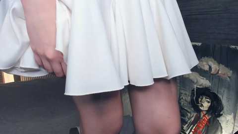 candy_flo free recording from 