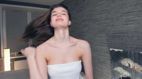 candy_flo free recording from 2025-02-03 02:57:00