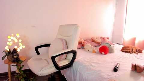 caramelo_xox free recording from 