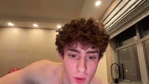 cashtoxk free recording from 