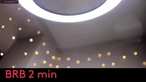 catecrumpton free recording from 2025-02-03 18:32:00