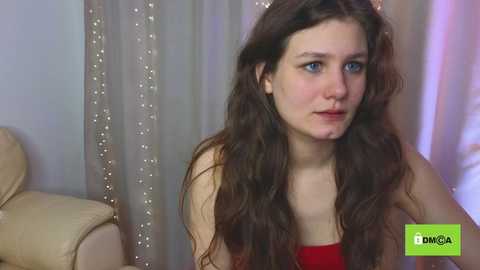 charlotte_wow free recording from 