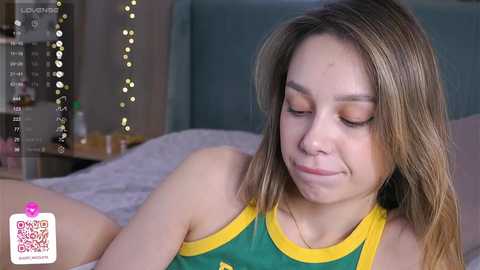 cinacramby free recording from 2025-02-03 09:33:00