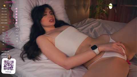 cinacramby free recording from 2025-02-03 16:01:00