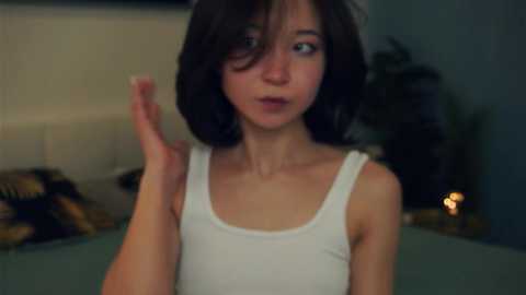 coventinaashfield free recording from 