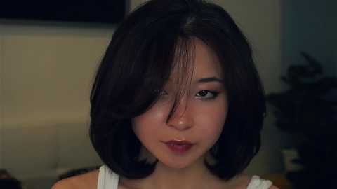 coventinaashfield free recording from 