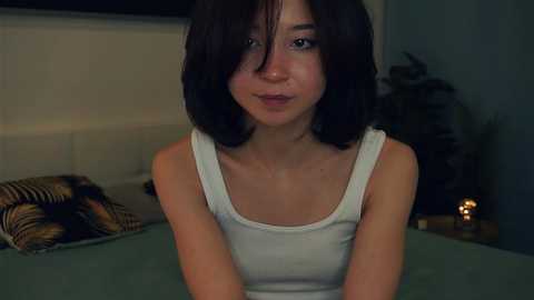 coventinaashfield free recording from 