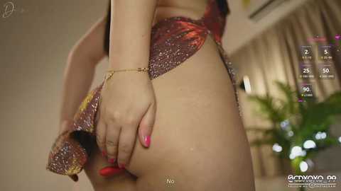 danii_xoxo free recording from 