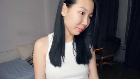 darinaweis free recording from 