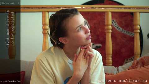 diruriru free recording from 2025-02-03 12:08:00