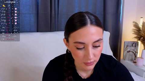 donnamary free recording from 2025-02-03 13:24:00