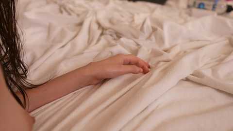 dovia free recording from 2025-02-03 05:45:00