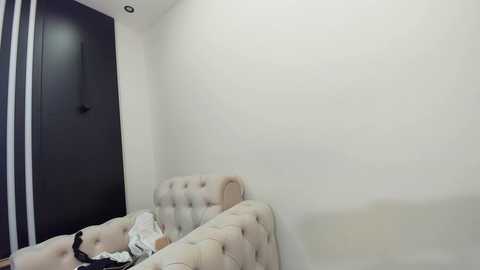 ehotlovea free recording from 