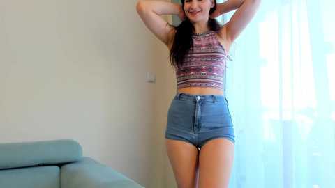 elaanna free recording from 