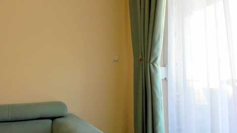 elaanna free recording from 2025-02-03 13:11:00