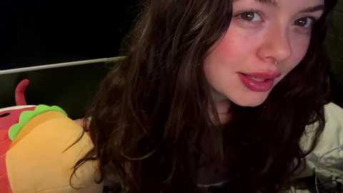 emersoncane free recording from 2025-02-03 07:17:00