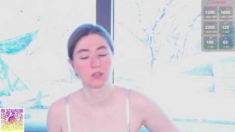 emmasn0w free recording from 2025-02-03 09:24:00