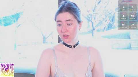 emmasn0w free recording from 2025-02-03 10:52:00