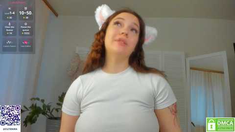 final_fantase free recording from 