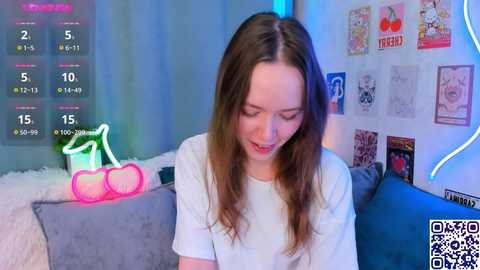 fly_best free recording from 2025-02-03 02:45:00