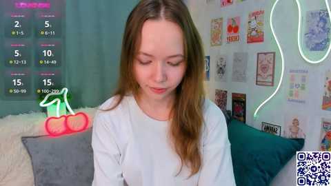 fly_best free recording from 2025-02-03 04:35:00