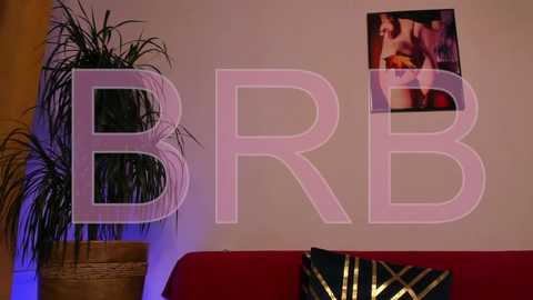 girl_i_am free recording from 