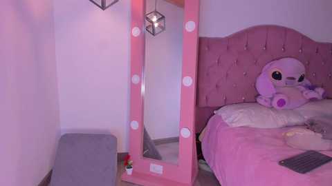 isa_redhair_ free recording from 