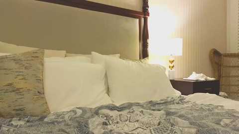 jessynelson_official free recording from 