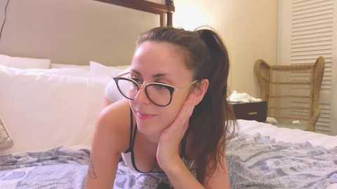 jessynelson_official free recording from 2025-02-03 13:20:00