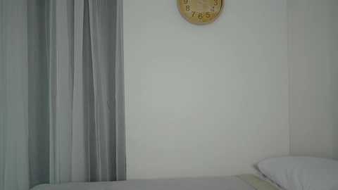 kellytesh free recording from 2025-02-03 20:16:00