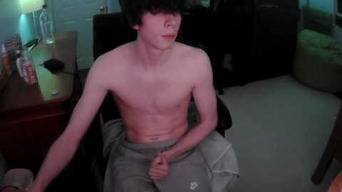 larrymcberran free recording from 2025-02-03 10:03:00