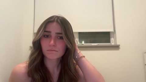 laylamoore3 free recording from 