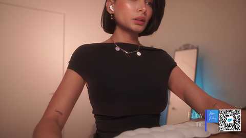 letiziafulkers1 free recording from 2025-02-03 21:08:00